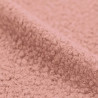 Curly Fleece PETALE Petal